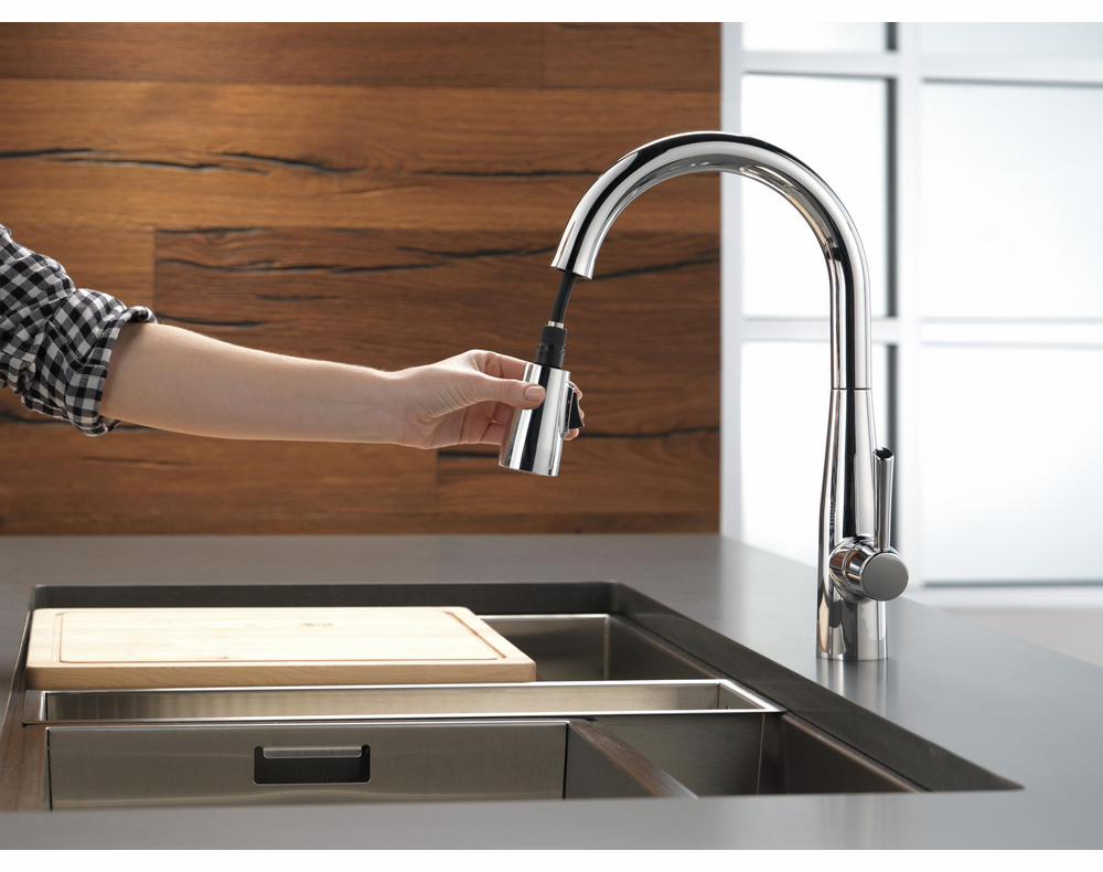 Gallery Image 2 - 3060135