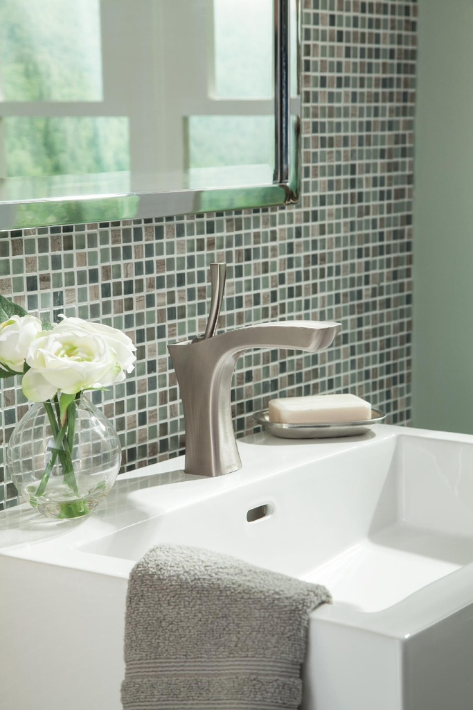 Gallery Image 3 - 3060282