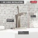 Gallery Image 1 - 3060282