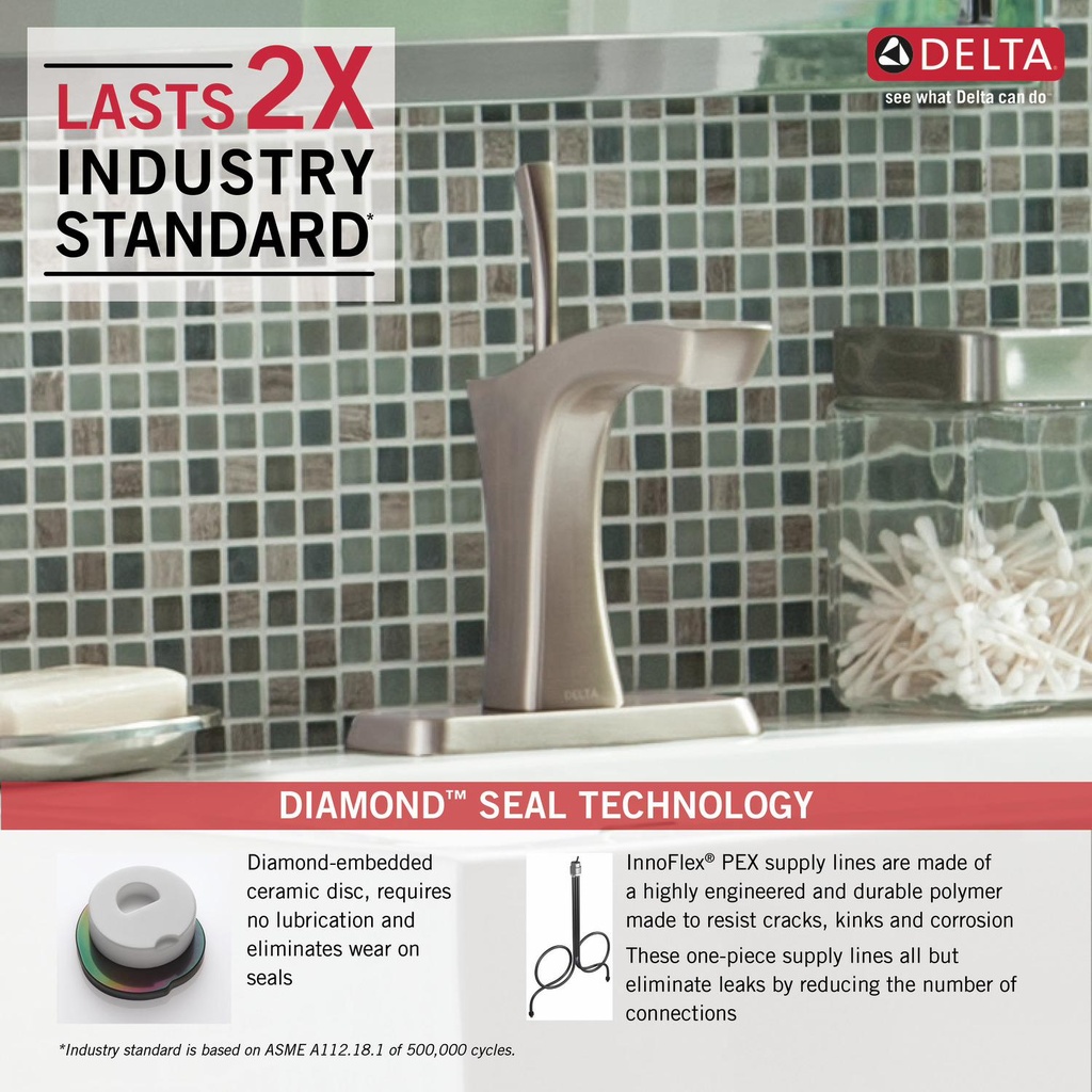 Gallery Image 2 - 3060282