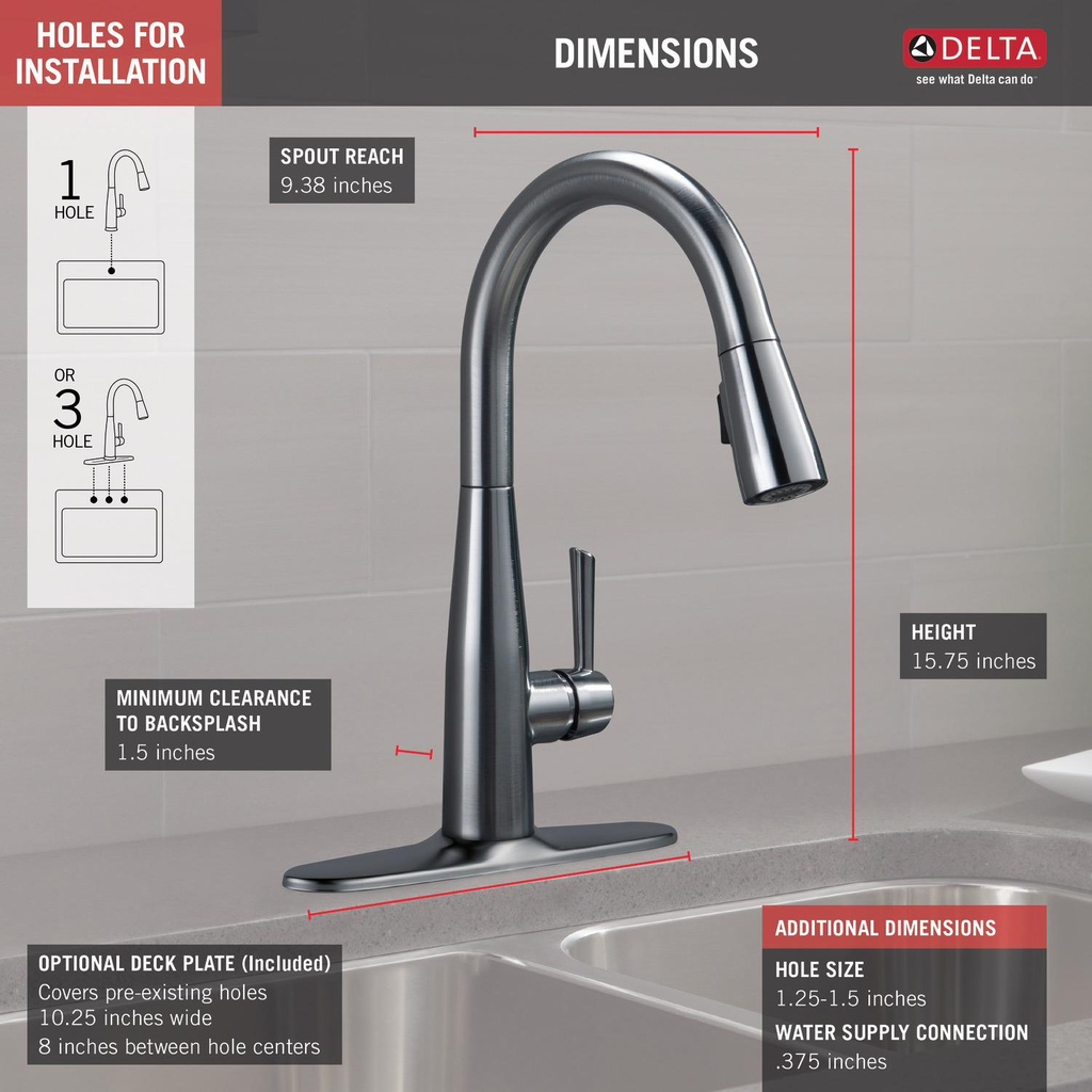 Gallery Image 5 - 3060136