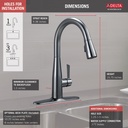 Gallery Image 5 - 3060136