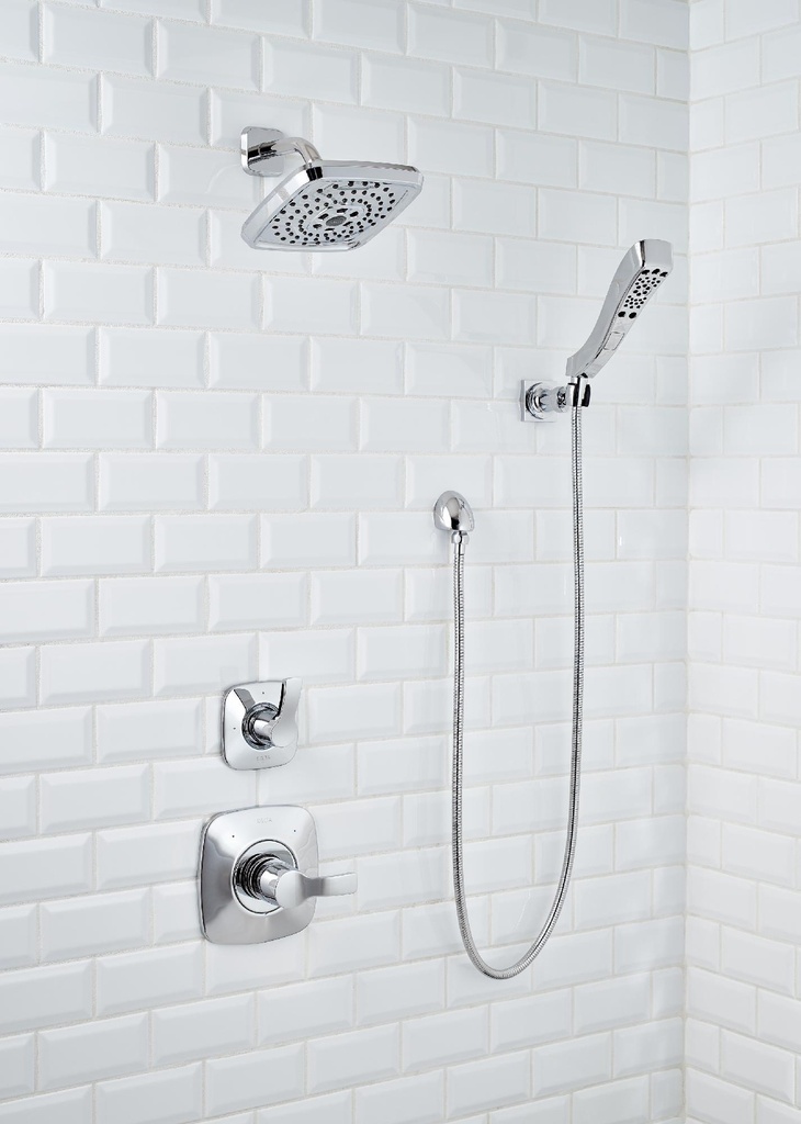 Gallery Image 1 - 3060295