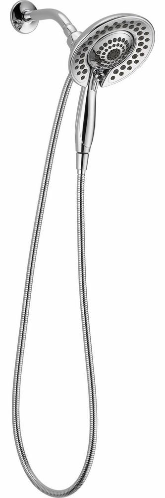 Gallery Image 1 - 3062991