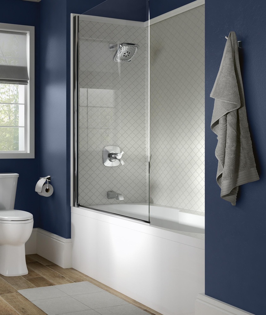 Gallery Image 1 - 3063927