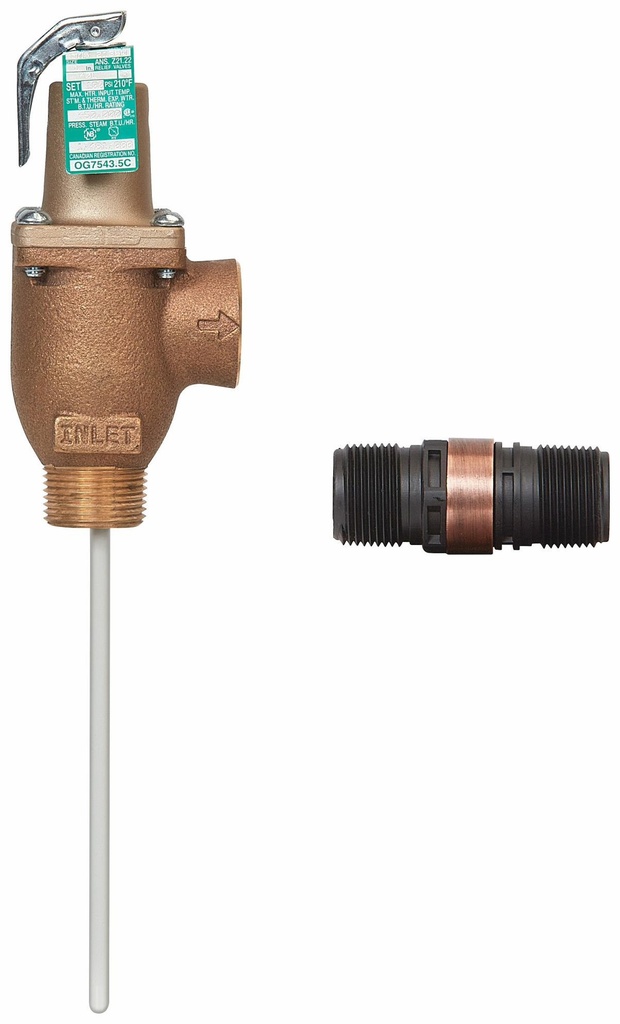 Gallery Image 1 - 6918044