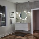 Gallery Image 2 - 3063928