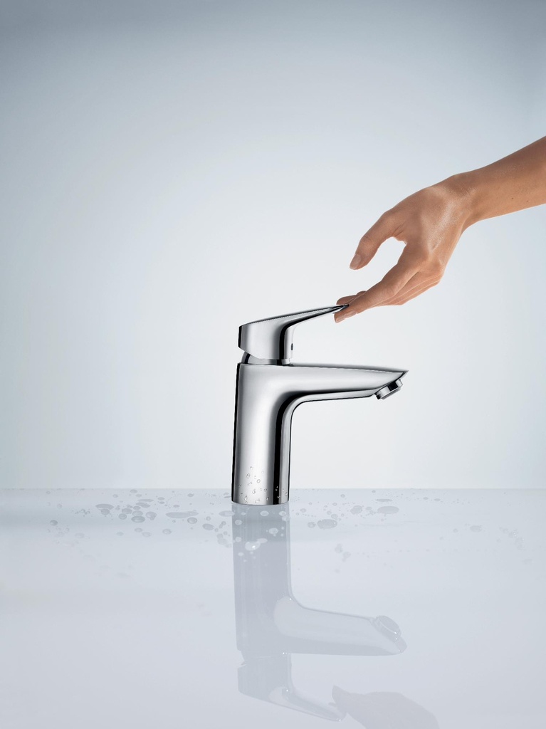 Gallery Image 3 - 3071420