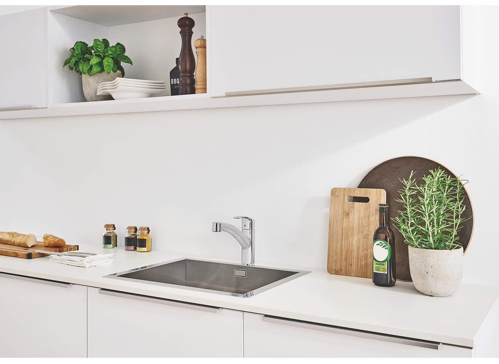 Gallery Image 1 - 3090102