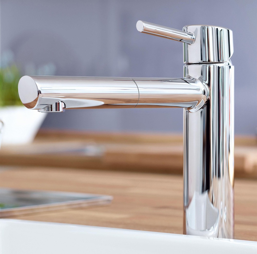 Gallery Image 7 - 3090058