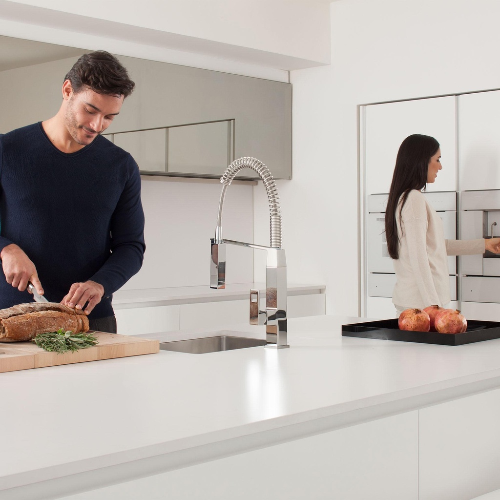 Gallery Image 1 - 3090076