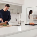 Gallery Image 1 - 3090076