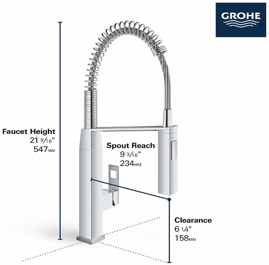 Gallery Image 3 - 3090076