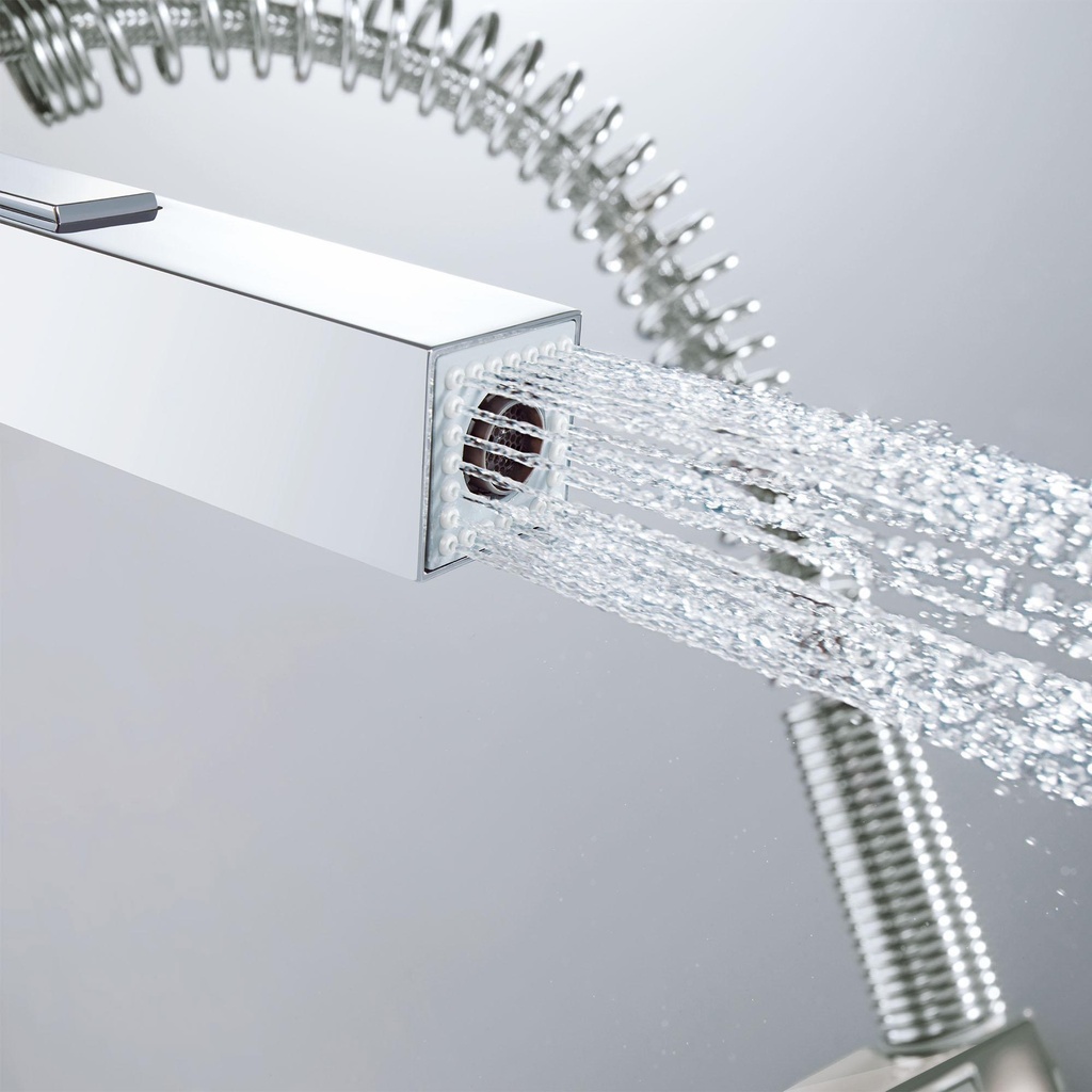 Gallery Image 7 - 3090076