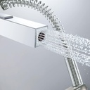 Gallery Image 7 - 3090076