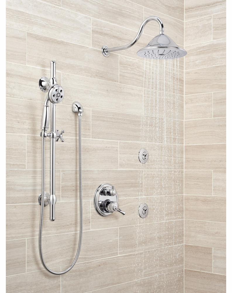 Gallery Image 4 - 3063115