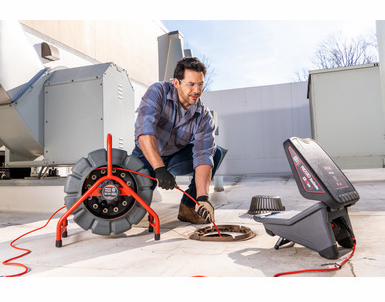 Gallery Image 6 - 4546745