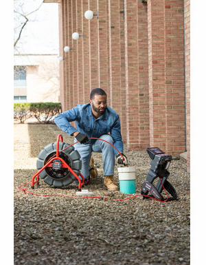 Gallery Image 10 - 4546745