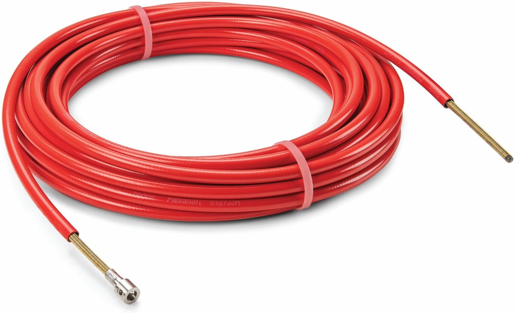 Gallery Image 2 - 4548315