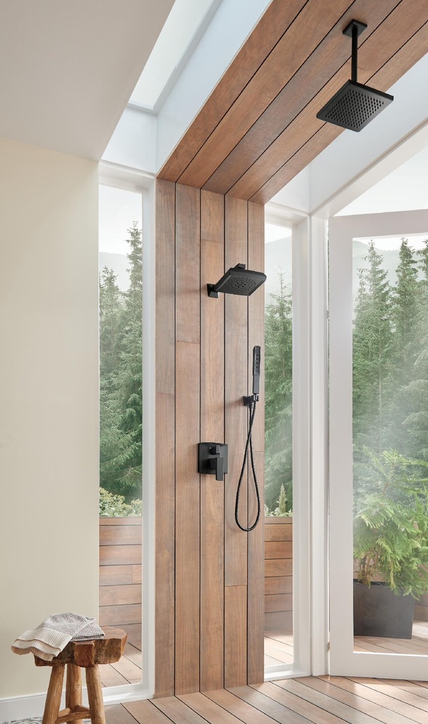 Gallery Image 1 - 3055522