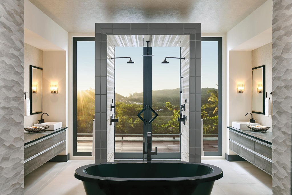 Gallery Image 3 - 3055522