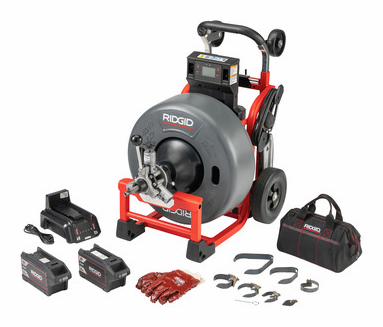 Gallery Image 2 - 4546625