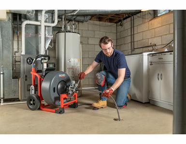 Gallery Image 7 - 4546625