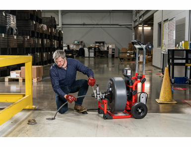 Gallery Image 5 - 4546625