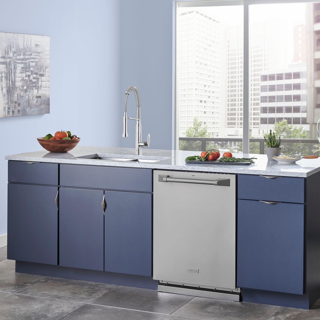 Gallery Image 10 - 3090145