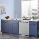 Gallery Image 10 - 3090145