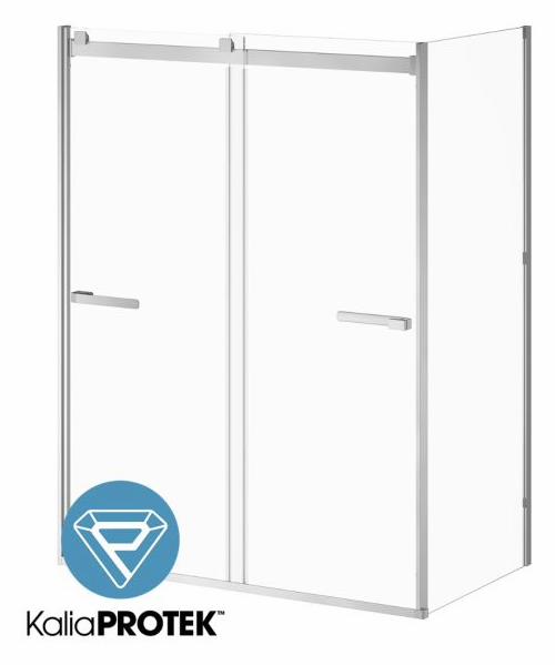 Gallery Image 1 - 3751762