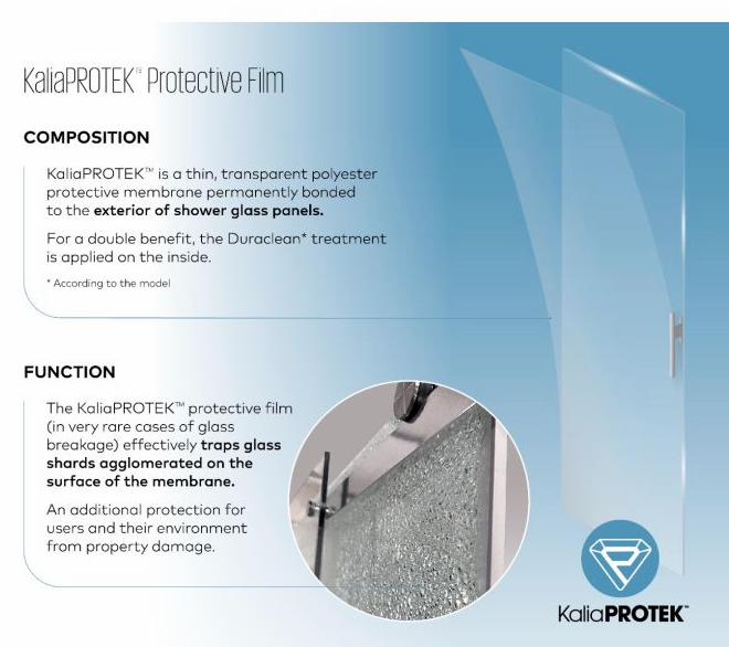 Gallery Image 2 - 3751762