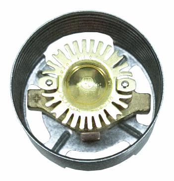 Gallery Image 1 - 3806406