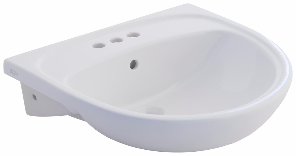 Gallery Image 1 - 1306925