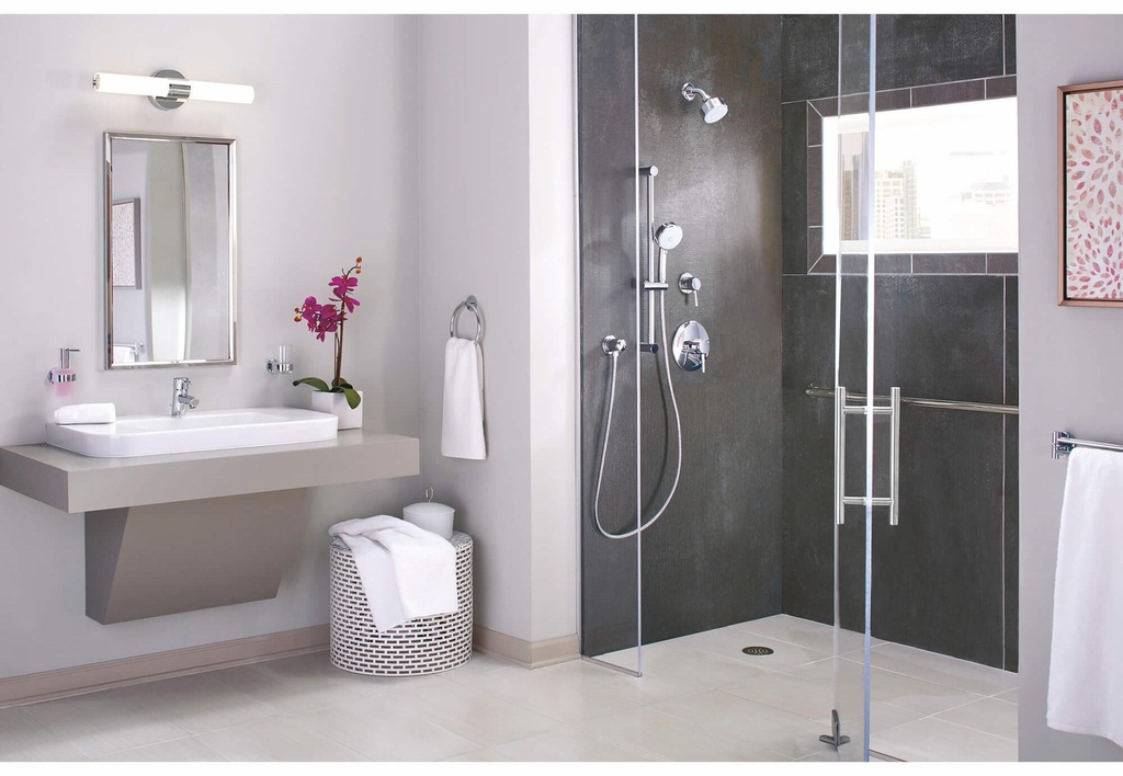 Gallery Image 3 - 3091645