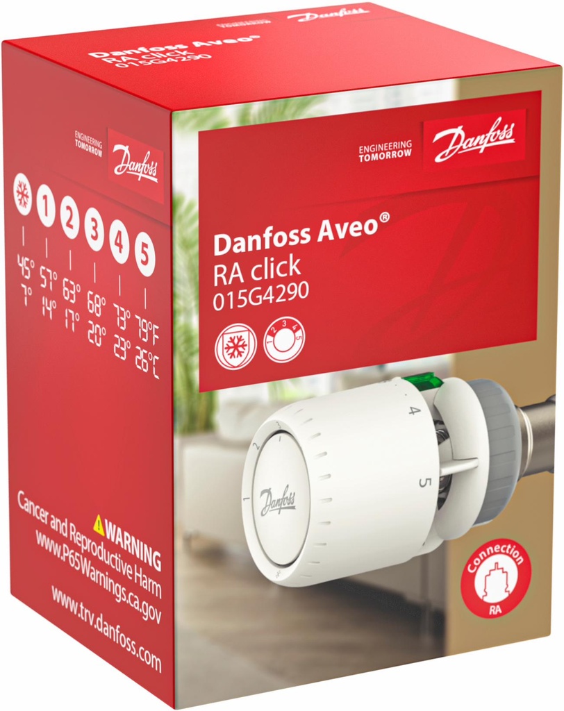 Gallery Image 1 - 2651031