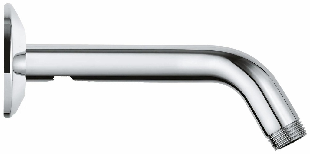 Gallery Image 1 - 3091630