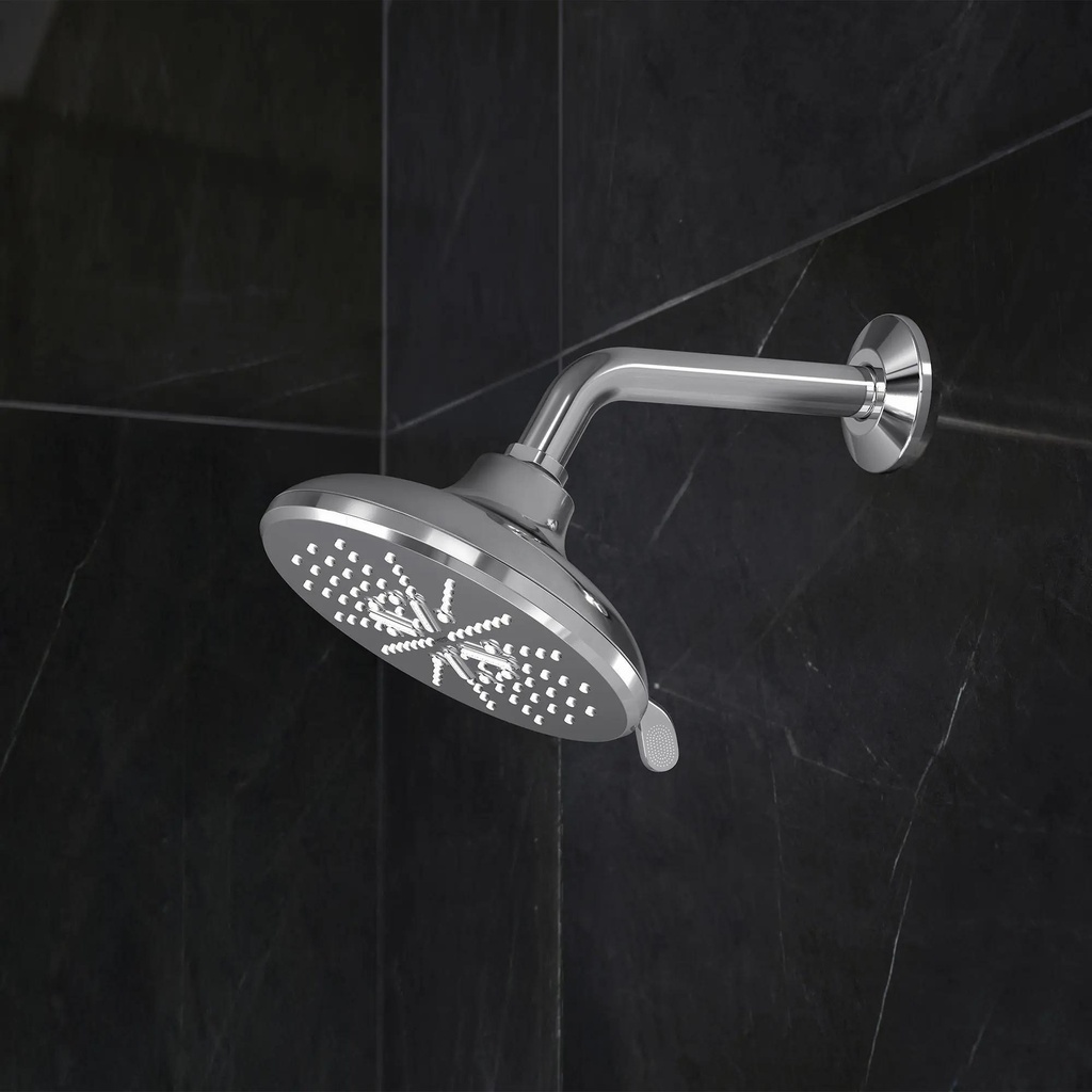 Gallery Image 3 - 3091630