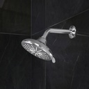 Gallery Image 3 - 3091630