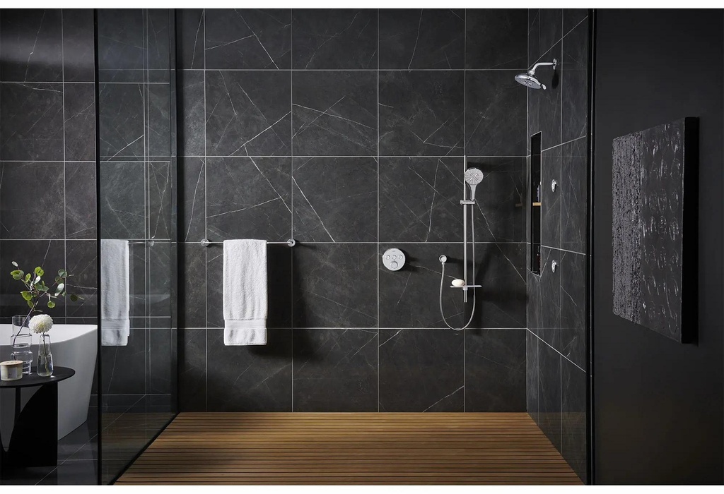 Gallery Image 4 - 3091630