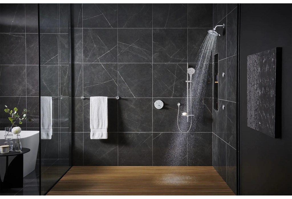 Gallery Image 6 - 3091630