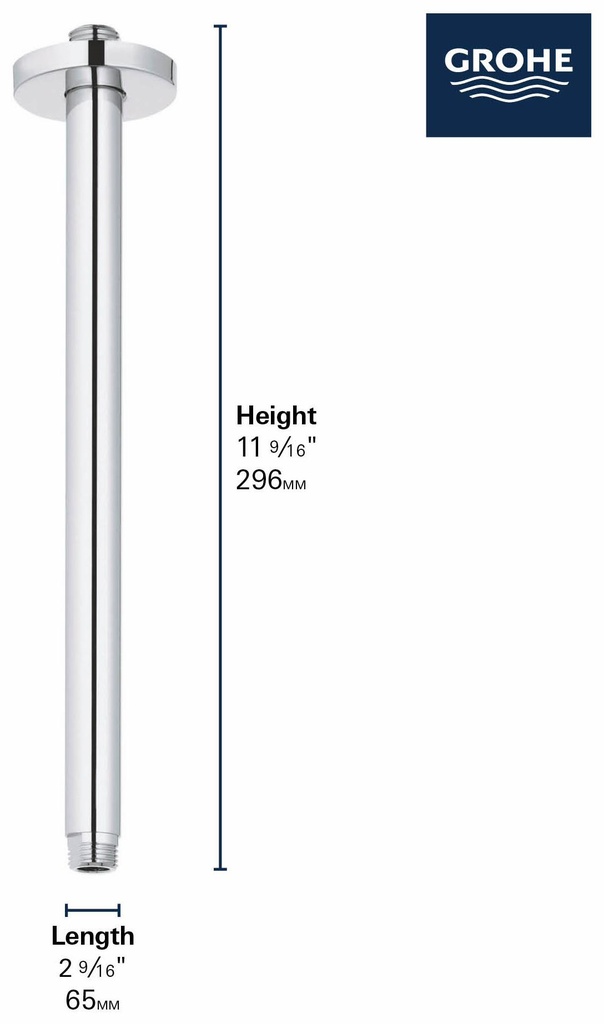 Gallery Image 1 - 3091680