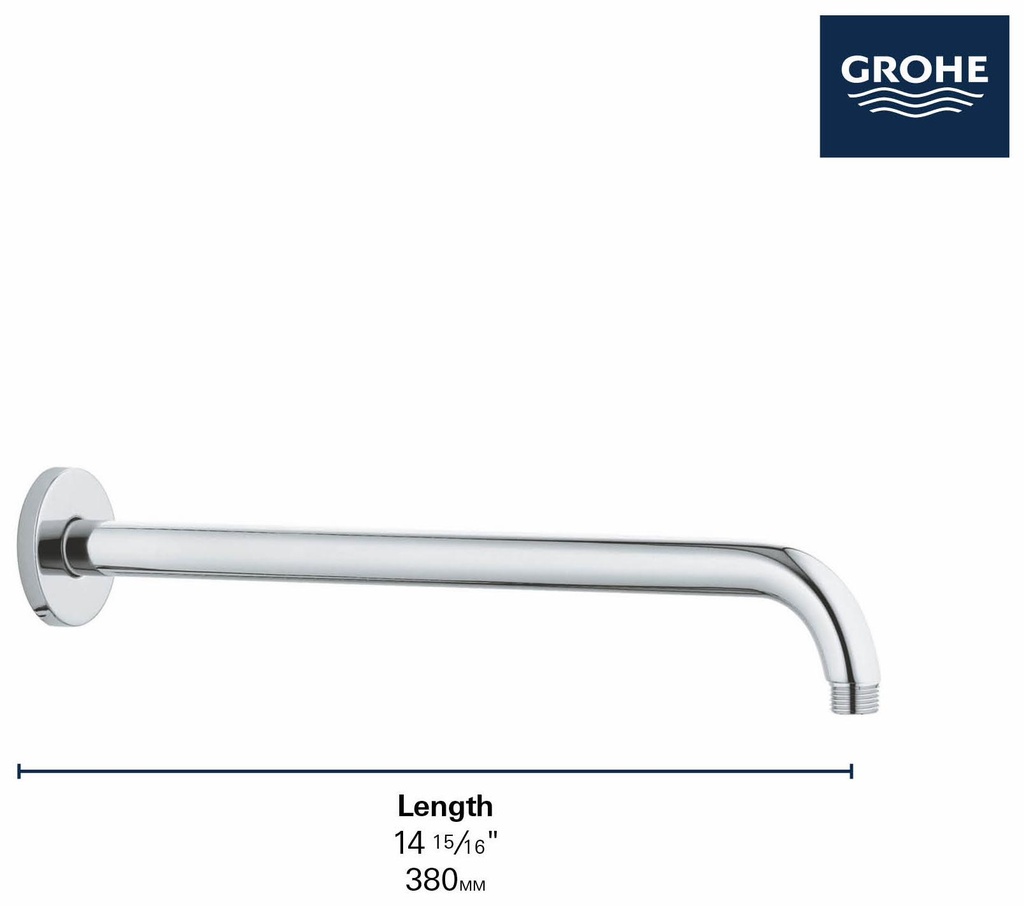 Gallery Image 1 - 3099911