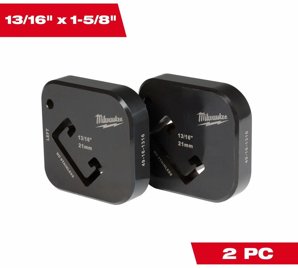 Gallery Image 3 - 4513370