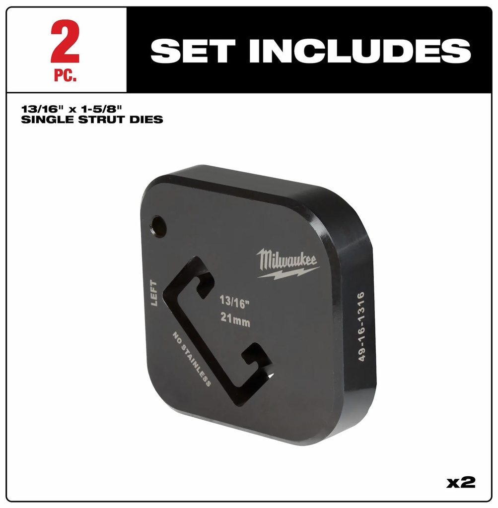 Gallery Image 5 - 4513370