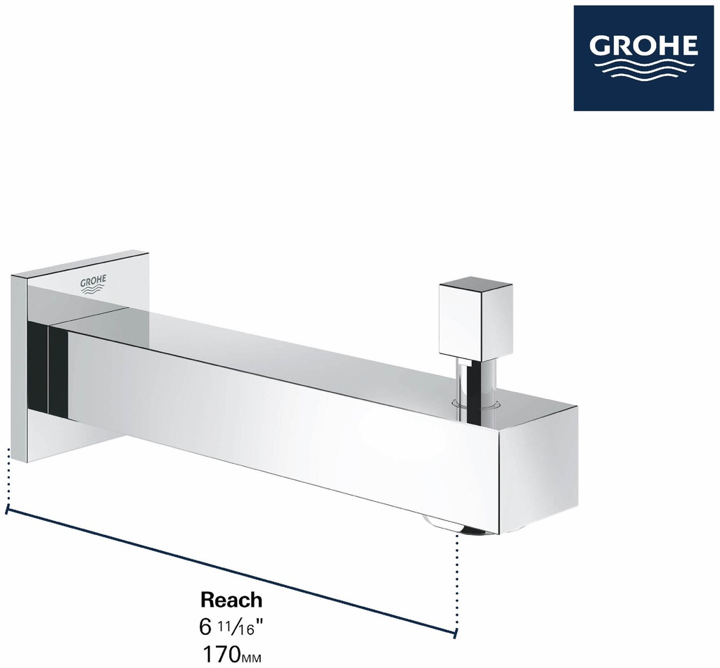 Gallery Image 1 - 3091440