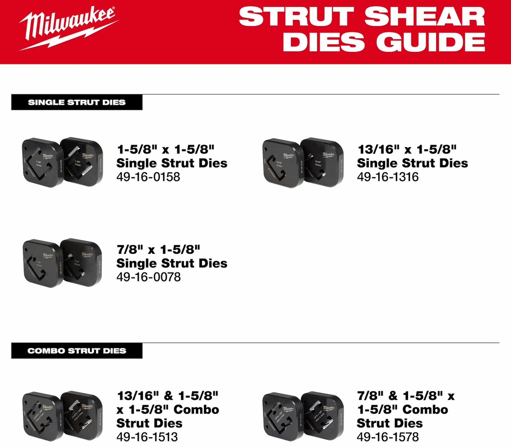 Gallery Image 8 - 4513370