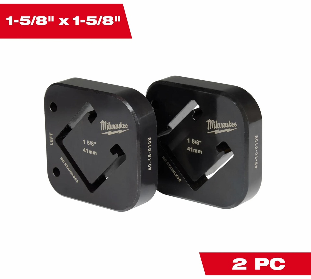 Gallery Image 8 - 4513365