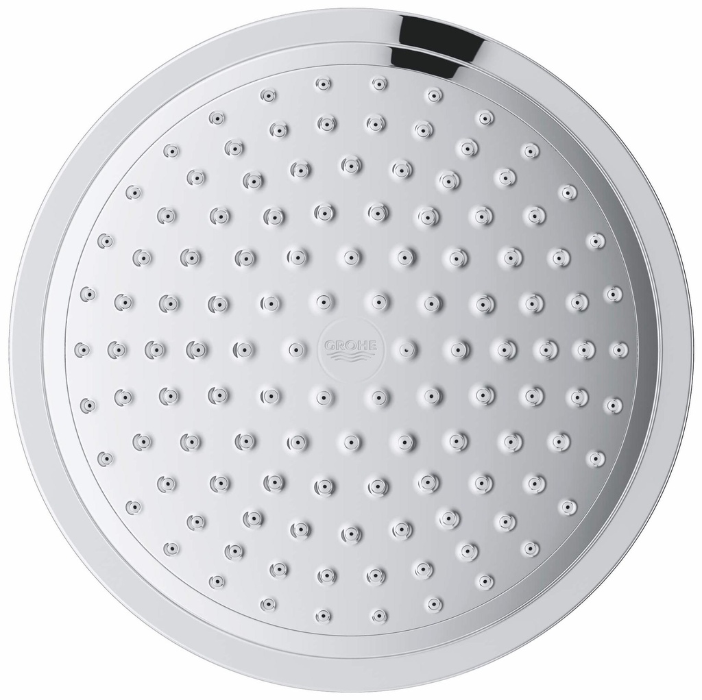 Gallery Image 1 - 3092220