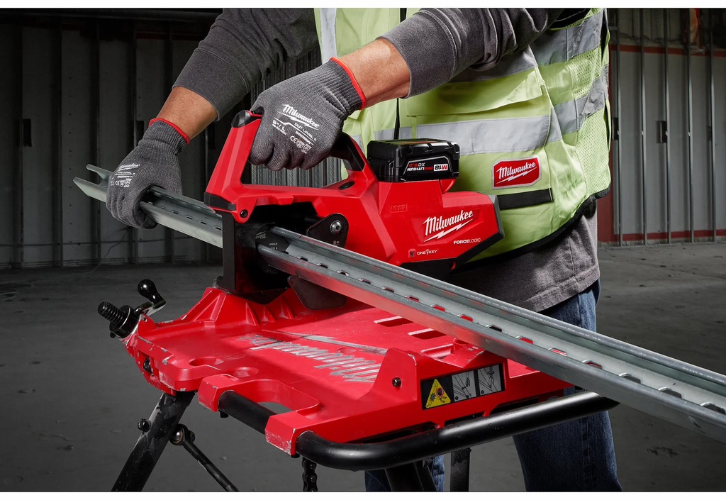 Gallery Image 7 - 4513380